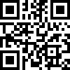 https://hawzahnews.com/x5vC8