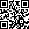 https://hawzahnews.com/xfJVg