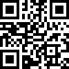 https://hawzahnews.com/xfjgb