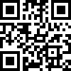 https://hawzahnews.com/xbTGk
