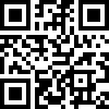 https://hawzahnews.com/xdCHs