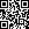 https://hawzahnews.com/x55y8