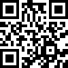 https://hawzahnews.com/xfqqV