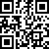 https://hawzahnews.com/x5QVQ