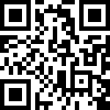 https://hawzahnews.com/xgcgd