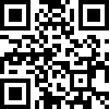 https://hawzahnews.com/xfdNh