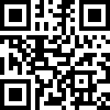 https://hawzahnews.com/x42Tv