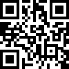 https://hawzahnews.com/x5btY