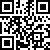 https://hawzahnews.com/x9BQt