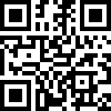 https://hawzahnews.com/xfJPQ