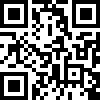https://hawzahnews.com/x5mgc