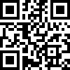 https://hawzahnews.com/x4Znq