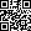 https://hawzahnews.com/xbmML