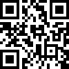 https://hawzahnews.com/xfrkB