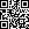 https://hawzahnews.com/xbw8F