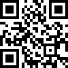 https://hawzahnews.com/x9Dcs