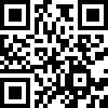 https://hawzahnews.com/xdQTn