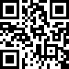 https://hawzahnews.com/xfwL6