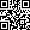 https://hawzahnews.com/x9Chz