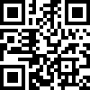 https://hawzahnews.com/x5Gxd