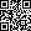 https://hawzahnews.com/x5S9k