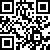 https://hawzahnews.com/x5TRp