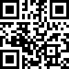 https://hawzahnews.com/x9DGZ