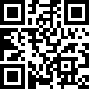 https://hawzahnews.com/x5bnM