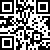 https://hawzahnews.com/xfFzg