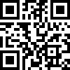 https://hawzahnews.com/x5PBs