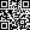 https://hawzahnews.com/xdLGK