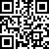https://hawzahnews.com/xdDvB