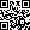 https://hawzahnews.com/xb7DM