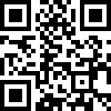 https://hawzahnews.com/xfNjz