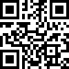 https://hawzahnews.com/xg5Yf