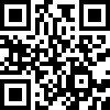 https://hawzahnews.com/xdHpn