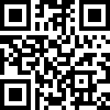 https://hawzahnews.com/x9KBK