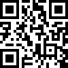 https://hawzahnews.com/xc7HY