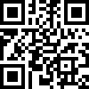 https://hawzahnews.com/xfbw2