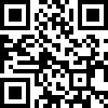 https://hawzahnews.com/xcGBZ