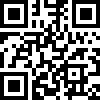 https://hawzahnews.com/x5j4N