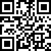 https://hawzahnews.com/xfS5C