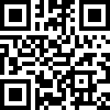 https://hawzahnews.com/xfKKj