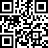 https://hawzahnews.com/xdF76