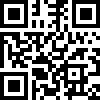 https://hawzahnews.com/x9ZTF