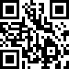 https://hawzahnews.com/x9zQW