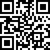 https://hawzahnews.com/xfb4K