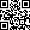 https://hawzahnews.com/xdDbJ