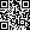 https://hawzahnews.com/x5sdr