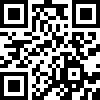 https://hawzahnews.com/x9khs